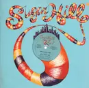 12inch Vinyl Single - West Street Mob - Sing A Simple Song / Another Muther For Ya