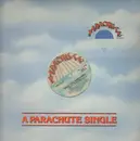 12'' - West Side Strutters - Dealin' With The Boogie