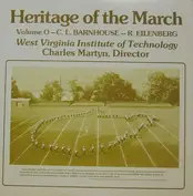 West Virginia Institute Of Technology