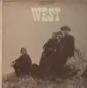 LP - West - West - RARE PSYCH