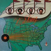 LP - West Wing - West Wing
