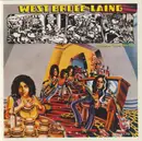 CD - West, Bruce & Laing - Whatever Turns You On