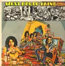 LP - West, Bruce & Laing - Whatever Turns You On