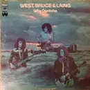 LP - West, Bruce & Laing - Why Dontcha