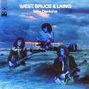 LP - West, Bruce & Laing - Why Dontcha