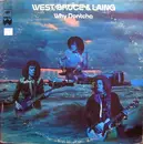 LP - West, Bruce & Laing - Why Dontcha