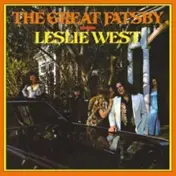 West - The Great Fatsby