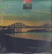 West - Bridges