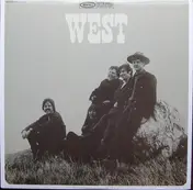 West - West