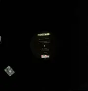 Westar - Music Is On