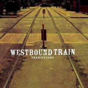Westbound Train - Transitions