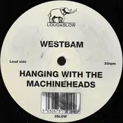 WestBam Meets Can - Hanging With The Machineheads
