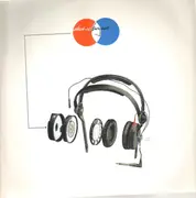 12inch Vinyl Single - Westbam / MOM - Do the Rambo / MOM