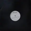 2 x 12'' - WestBam - Oldschool, Baby