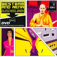 WestBam And Nena - Oldschool, Baby