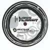 12'' - WestBam - Bass Planet