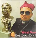 12inch Vinyl Single - WestBam - BeatBoxRocker - still sealed