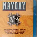 Double CD - Westbam / Beltram / Aphex Twin a.o. - Mayday - A New Chapter Of House And Techno '92