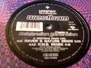 12'' - WestBam - Celebration Generation (Chapter 2)