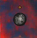 12inch Vinyl Single - WestBam - Celebration Generation (Chapter 2)