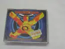 CD Single - WestBam - Celebration Generation