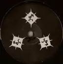 12'' - WestBam - Celebration Generation