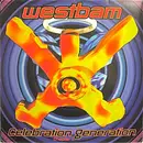 12'' - WestBam - Celebration Generation (Chapter 1)