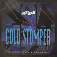 WestBam - Cold Stomper