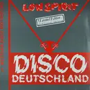 12'' - WestBam - Disco Deutschland