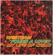 WestBam - Found A Lover