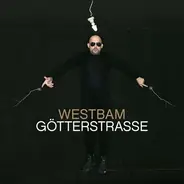 WestBam - Götterstrasse