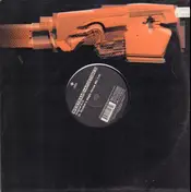 WestBam - Hard Times