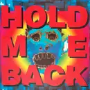 12'' - WestBam - Hold Me Back