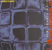 WestBam - Let Yourself Go!