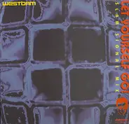 WestBam - Let Yourself Go!