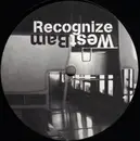 12'' - WestBam - Recognize