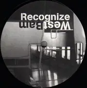 12'' - WestBam - Recognize