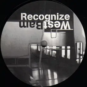 WestBam - Recognize