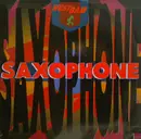 12'' - WestBam - Saxophone