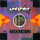 12'' - WestBam - Saxophone