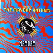 WestBam - The Mayday Anthem