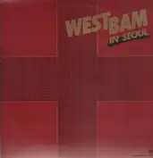 Seorabeol Records Co.