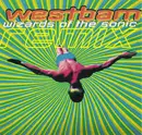 12'' - Westbam - Wizards Of The Sonic (Remix)