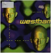 WestBam - Bam Bam Bam