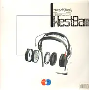 WestBam - BeatBoxRocker