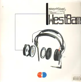 WestBam - BeatBoxRocker