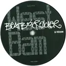12inch Vinyl Single - WestBam - BeatBoxRocker