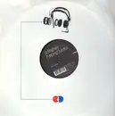 12inch Vinyl Single - WestBam - BeatBoxRocker