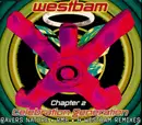 CD Single - WestBam - Celebration Generation (Remixes) (Chapter 2)