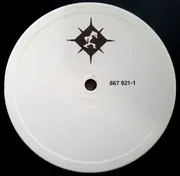 12inch Vinyl Single - WestBam - I Can't Stop